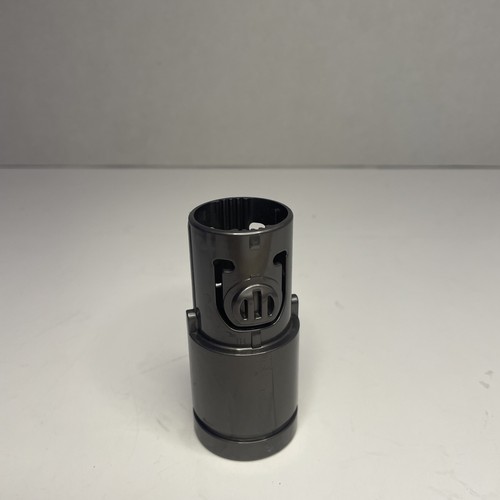 Dyson tool adaptor genuine oem - dyson,