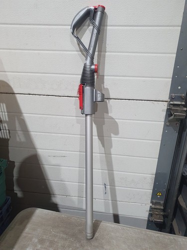 Dyson replacement upper wand - dyson,