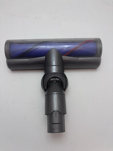 Dyson 204860 vacuum cleaner - dyson,