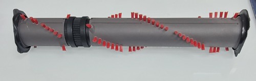 Dyson dc17 animal - dc17,