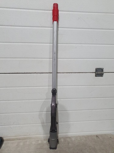 Dyson replacement handle wand - replacement,