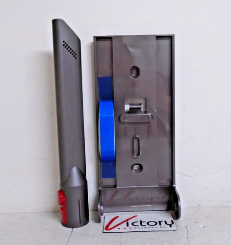 Genuine dyson crevice - genuine,