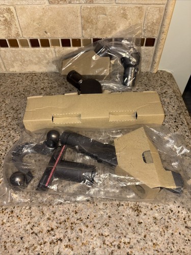 Dyson vacuum attachment lot - vacuum,