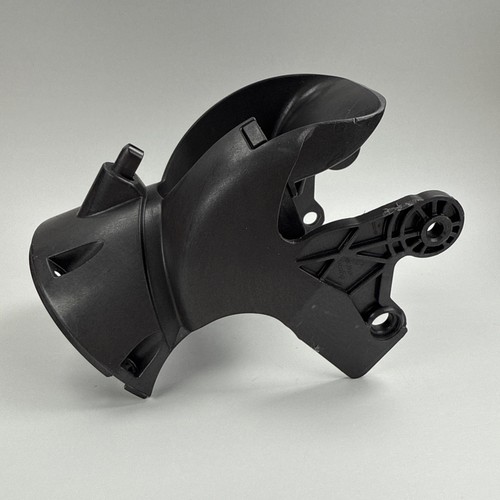 Dyson dc18 slim - slim, parts