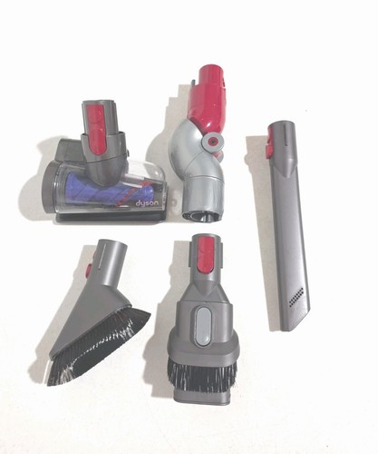 Lot replacement oem - 5, dyson
