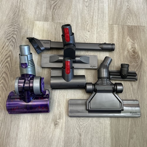 Genuine dyson vacuum cleaner - genuine,