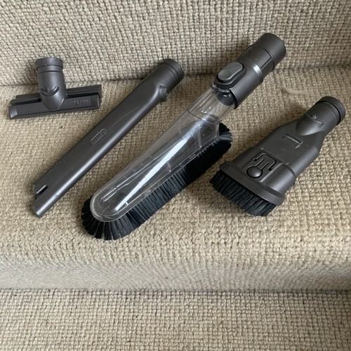 Dyson genuine accessories for - dyson,