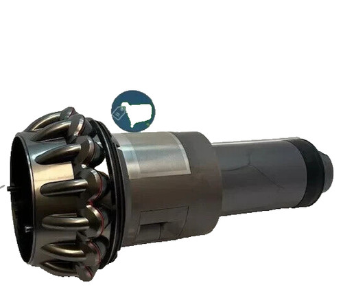 Dyson vacuum cyclone assembly - cyclone,