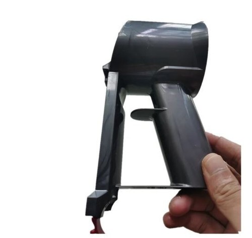 Genuine dyson vacuum - v8, v7