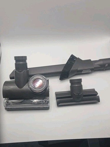 Dyson vacuum replacement - vacuum,