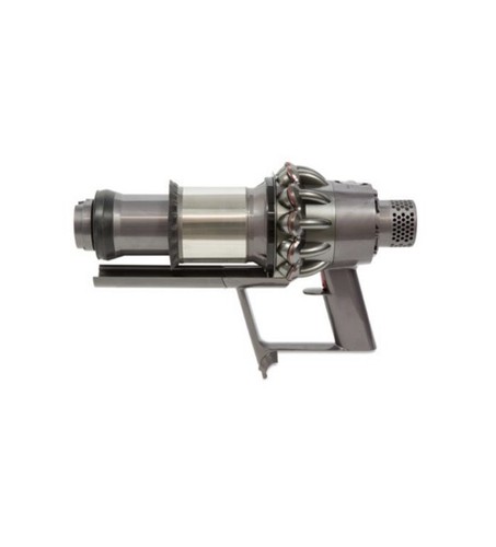 Genuine dyson main body - genuine,