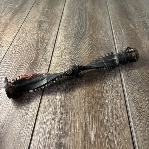 Dyson oem dc07 dc14 brush - dyson,