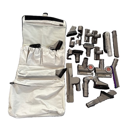 Dyson multifunction part - dyson,