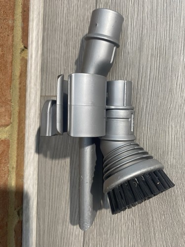 Genuine dyson animal - dyson,