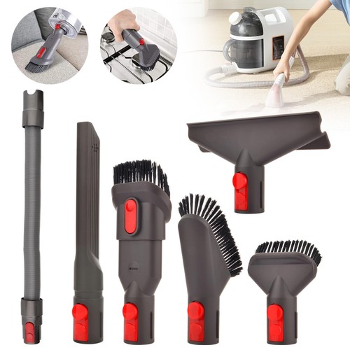 For dyson vacuum cleaner - for,