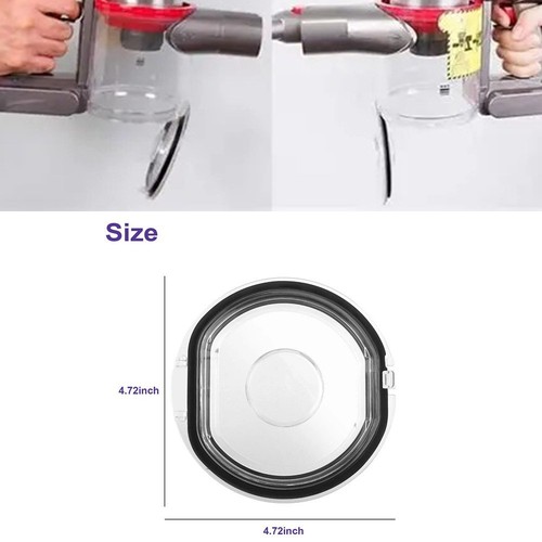 For dyson vacuum cleaner - dyson,