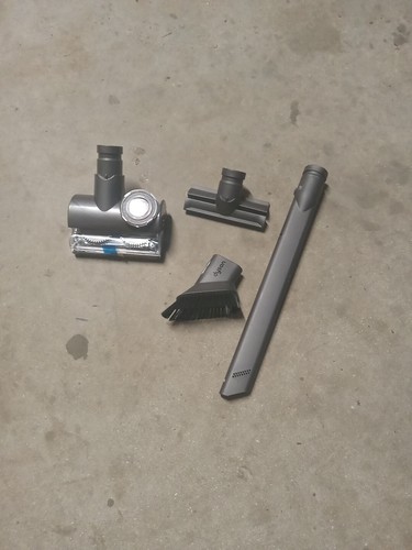 Lot genuine oem dyson - lot,