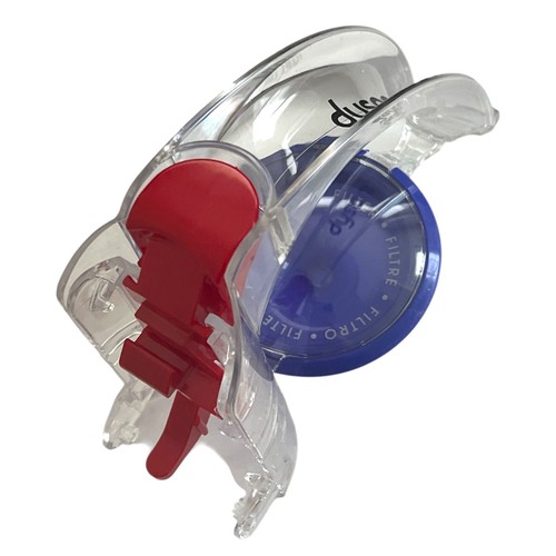 Oem dyson up16 - oem,