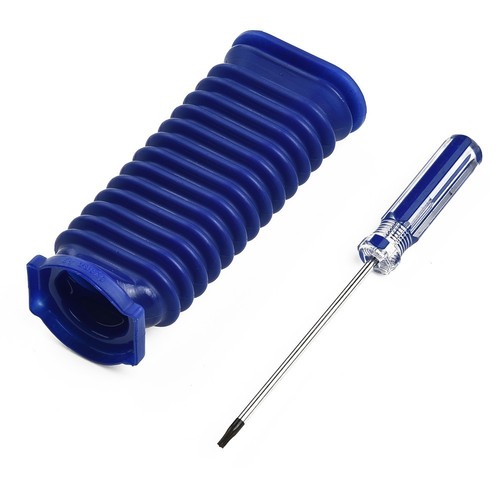 High quality hose tool - quality,