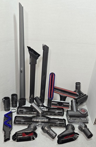 Various genuine dyson - genuine,