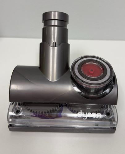 New genuine dyson parts - genuine,