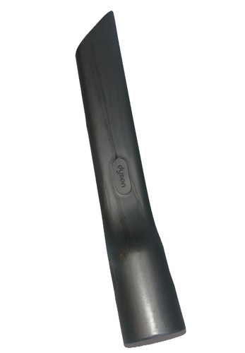 Dyson dc07 dc14 vacuum cleaner - dyson,