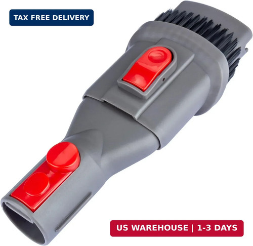 Combination tool replacement - combination,