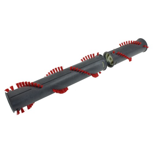 Premium quality brush bar - premium,