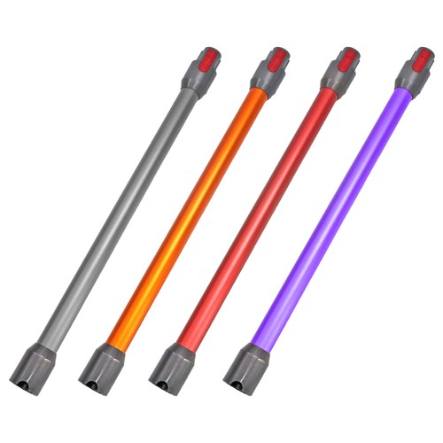 Replacement tube extension - tube,