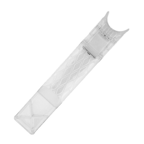 For dyson dc59 - dc62, sv03