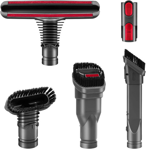 Replacement parts - parts,