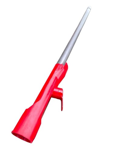 Genuine dyson up22 - up22, animal